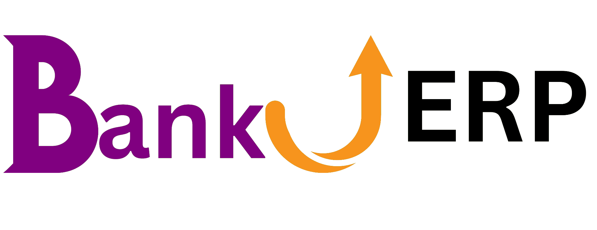 BankU ERP